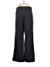 Everlane Black Dress Pants Size 2 - photo 2
