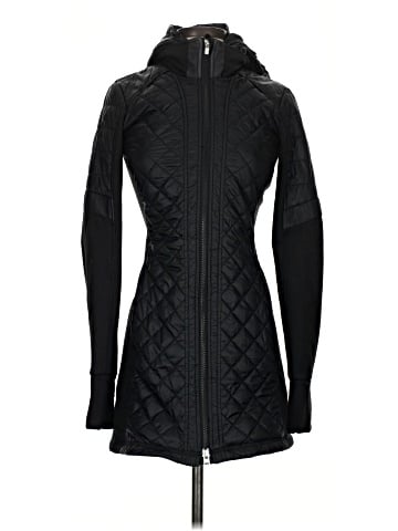 Athleta Coat (view 1)