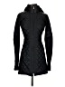 Athleta Black Coat Size XXS - photo 1