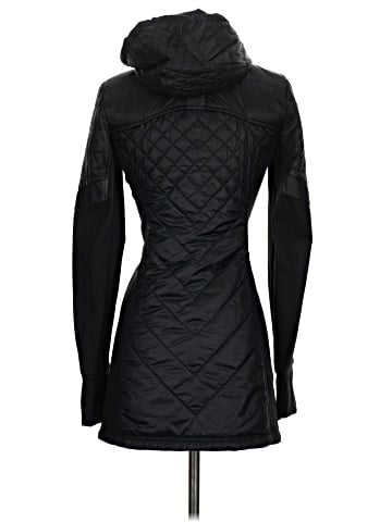 Athleta Coat (view 2)