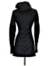 Athleta Black Coat Size XXS - photo 2