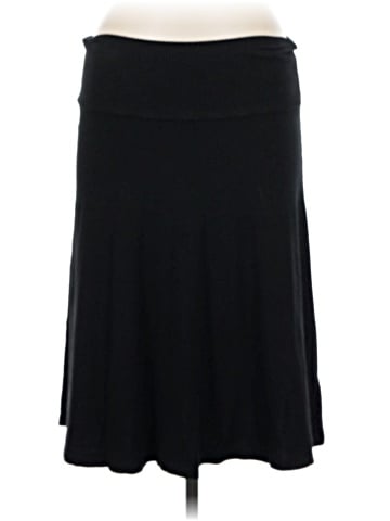 Gap Casual Skirt (view 1)