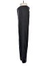 Everlane Black Dress Pants Size 2 - photo 5