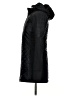 Athleta Black Coat Size XXS - photo 5