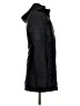 Athleta Black Coat Size XXS - photo 4