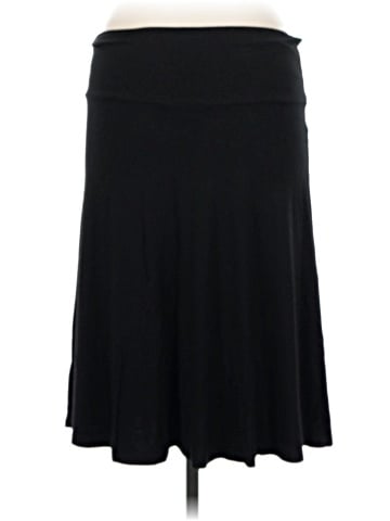 Gap Casual Skirt (view 2)