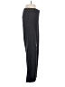 Everlane Black Dress Pants Size 2 - photo 4