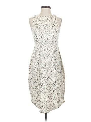 PrAna Cocktail Dress (view 1)