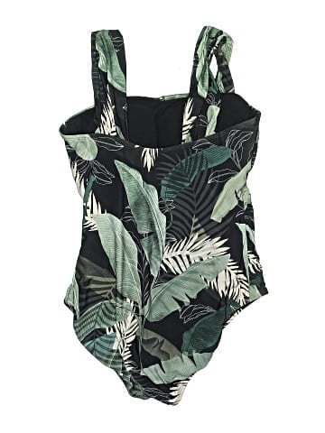 Jantzen Swimsuit Top (view 2)