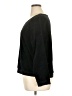 New York & Company Black Pullover Sweater Size XL - photo 5