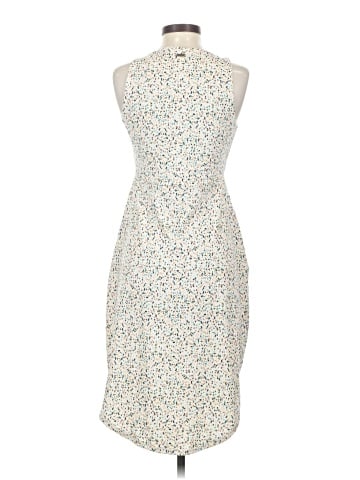 PrAna Cocktail Dress (view 2)