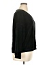 New York & Company Black Pullover Sweater Size XL - photo 4