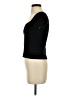 OAK + FORT Black Pullover Sweater Size S - photo 5