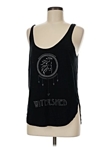 Bella Tank Top (view 1)