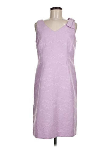 Talbots Casual Dress (view 1)