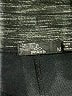 PrAna Solid Black Casual Skirt Size M - photo 4