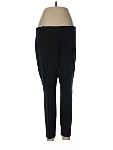 J.Crew Active Pants (view 1)
