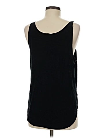 Bella Tank Top (view 2)