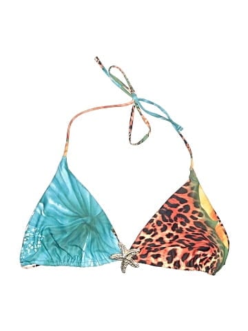 Unbranded Swimsuit Top (view 1)