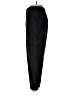 Lululemon Athletica Black Cargo Pants Size 29 waist - photo 5
