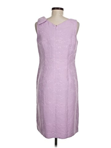 Talbots Casual Dress (view 2)