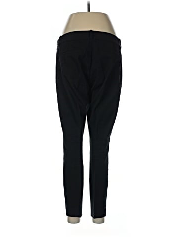 J.Crew Active Pants (view 2)