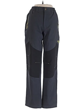 Assorted Brands Active Pants (view 1)