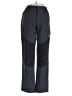 Assorted Brands Blue Active Pants Size S - photo 1