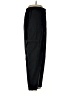 Lululemon Athletica Black Cargo Pants Size 29 waist - photo 4