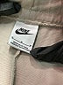 Nike 100% Cotton Solid Tan Casual Pants Size M - photo 7