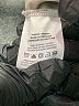 Nike 100% Cotton Solid Tan Casual Pants Size M - photo 8
