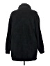 Shein Curve 100% Polyester Black Fleece Size 20 Plus (4) - photo 2