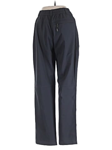 Assorted Brands Active Pants (view 2)