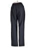 Assorted Brands Blue Active Pants Size S - photo 2