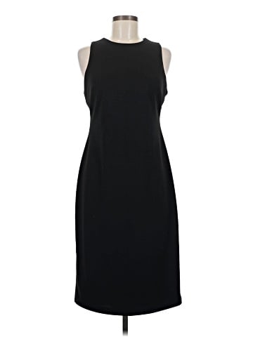 Express Cocktail Dress (view 1)