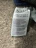 NYDJ Blue Jeans Size 16 - photo 8