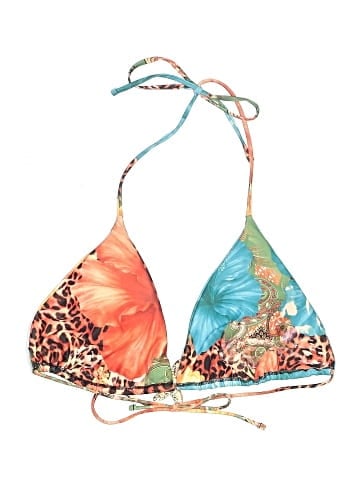 Unbranded Swimsuit Top (view 2)