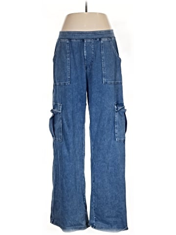Halara Jeans (view 1)