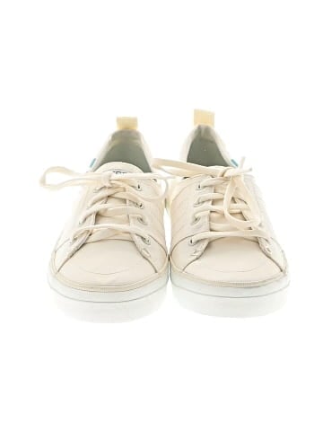Sperry Top Sider Sneakers (view 2)