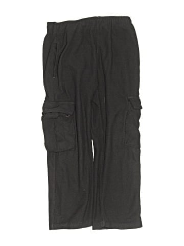 New Balance Cargo Pants (view 1)