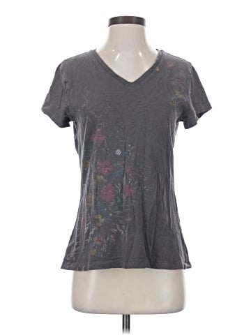 SONOMA life + style Short Sleeve T-Shirt (view 1)