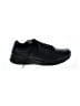 New Balance Black Sneakers Size 7 1/2 - photo 1