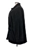 Shein Curve 100% Polyester Black Fleece Size 20 Plus (4) - photo 5