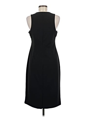 Express Cocktail Dress (view 2)
