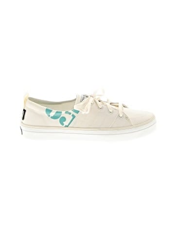 Sperry Top Sider Sneakers (view 1)