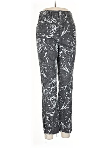 Pilcro by Anthropologie Casual Pants (view 1)