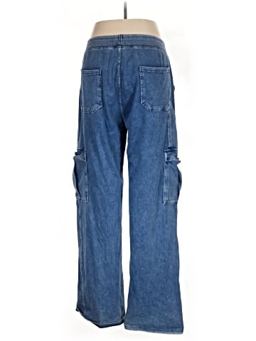Halara Jeans (view 2)