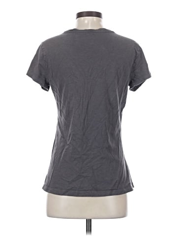 SONOMA life + style Short Sleeve T-Shirt (view 2)