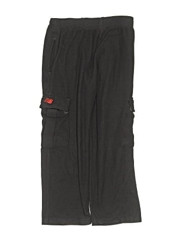 New Balance Cargo Pants (view 2)