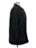 Shein Curve 100% Polyester Black Fleece Size 20 Plus (4) - photo 4